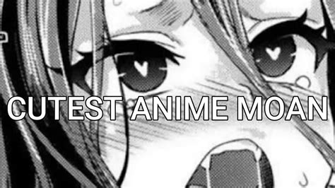 Anime Moan 